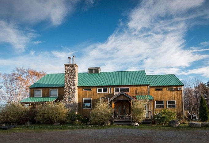 Cabot-Shores-Wilderness-Resort