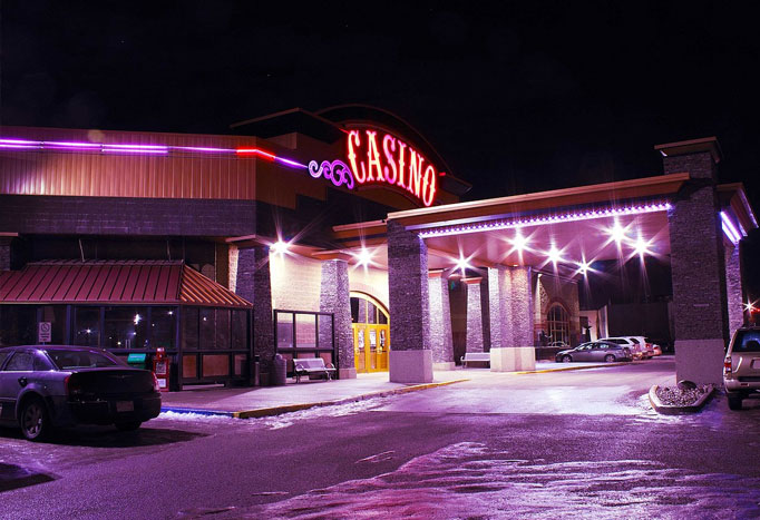 Pure-Casino-Yellowhead-–-Chateau-Nova-Hotel