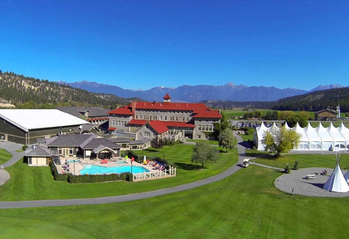 St.-Eugene-Golf-Resort-Casino