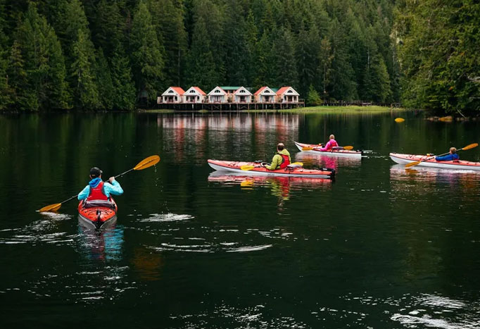 What-to-Expect-from-Wilderness-Eco-Resorts